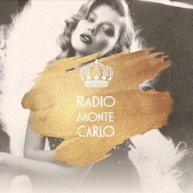 Прямой Эфир Radio Monte-Carlo Волгоград