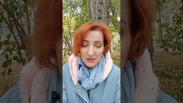 ☘ИДИ ТУДА, ГДЕ СТРАШНО❗☘..ЕСТЬ ЛИ У ВАС СЕЙЧАС СТРАХ❓