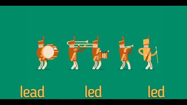 Irregular_Verbs___Learn_All_Irregular_Verbs_in_One_Song