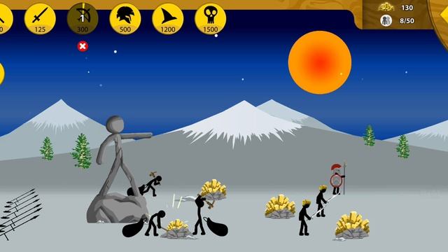 играю в скитман
