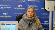 Отзыв о лазерной коррекции зрения в клинике "Зрение Ижевск", 88001009876