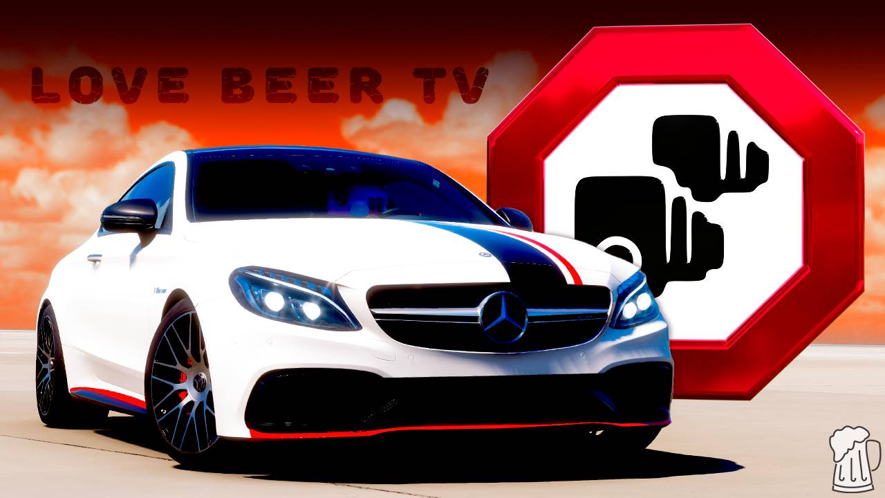 🔴 Forza Horizon 5 🍺 Прохождение Скоростного Участка! «ВЕЛИКАНЫ ТУЛЫ» Зимний Сезон!!! 08.05.2025