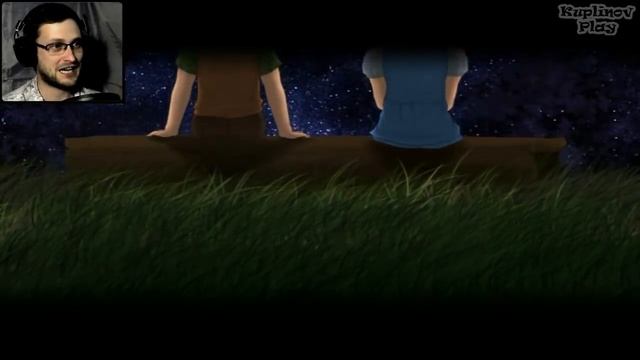 To the Moon Прохождение ► Шедевр ► #9