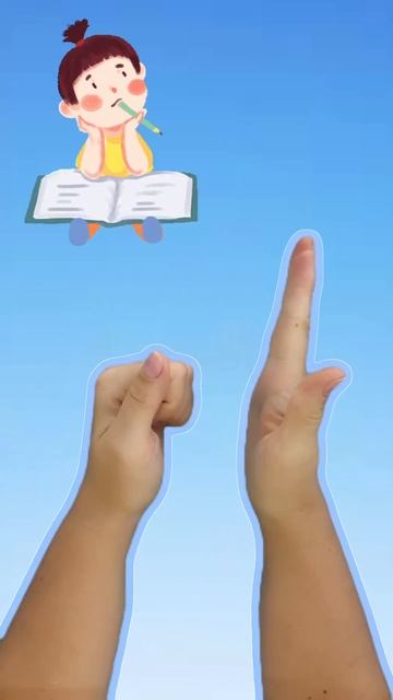 ПАЛЬЧИКОВАЯ ГИМНАСТИКА 🐝

Развиваем мелкую моторику рук и чувство ритма