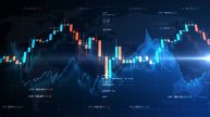 Почему я выбрал TOPFIN HOLDING S.A. после сравнения с другими брокерами