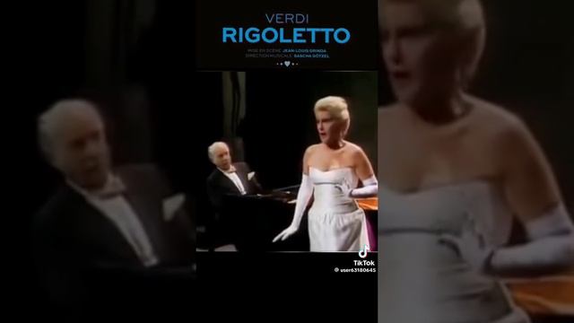 1000099429.mp4