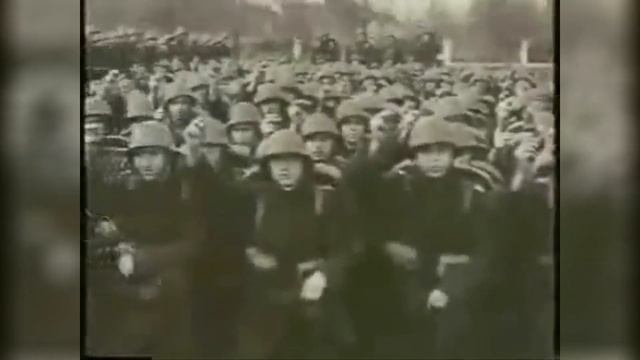 Союзники_Гитлера_№2_：_Болгария,_Таиланд