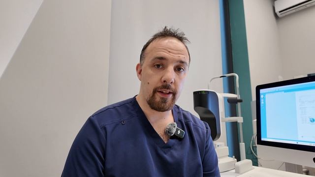 Шесть способов хорошо видеть при близорукости