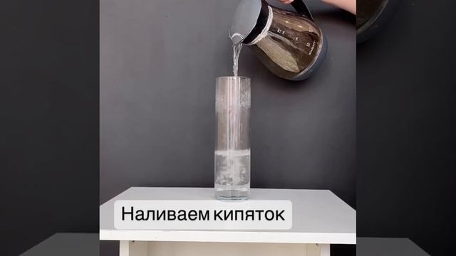 Время СИРЕНИ