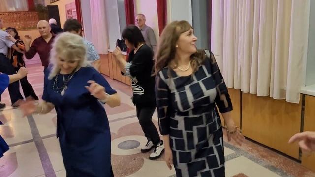 Всё будет как надо... 08.02.25...