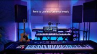 Музыка для тренировки, музыка для фитнеса, музыка для спорта, gym music, workout music