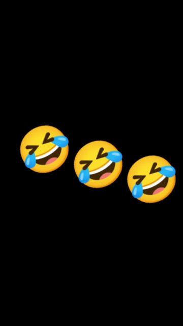 описание с'ел андрей #edit #roblox #роблокс #halloween #игры #виде?