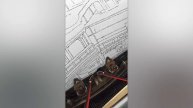 КРЕАТИВНЫЕ_ЛЮДИ_СОВЕРШЕННО_НОВОГО_УРОВНЯ