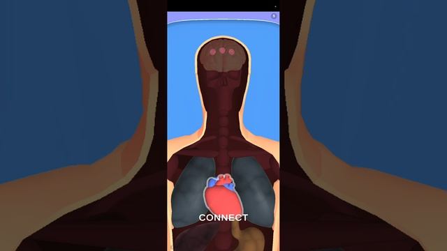 секреты на скины которые я нашол