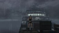 Tomb Raider: Underworld - Прохождение 6