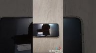 Демонстрация приложения «Инжинеры»