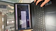 Ноутбук Asus