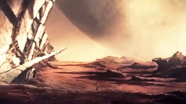 Бегущии по лезвию Отключение света 2022 Русская озвучк