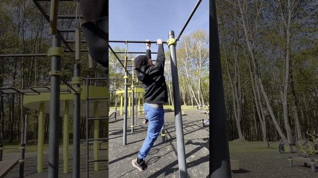 Дояры 197 : Забавно, но неприятно