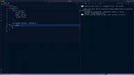 9.002. Create a Struct Instance