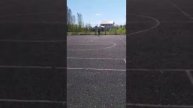 обучение как ездить на велосипеде 1 часть с субтитрами + 2 часть