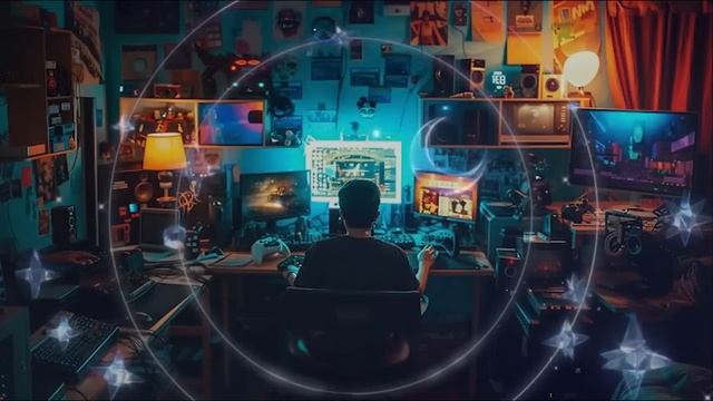 Бывшая свекровь пришла, как только я купила квартиру. ?