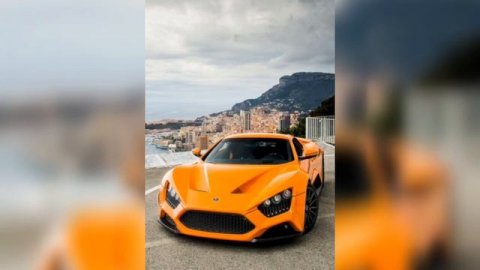 Топовая музыка #1. Топ хип- хоп.