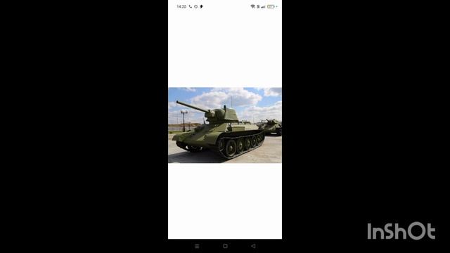 Стрим уже завтра!!!!