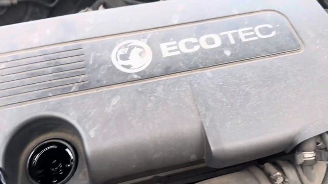 Разборка Opel-Astra J 2010-2017, 1,7 (VIN:W0LPE6EF0A8054559)   KN10MWO