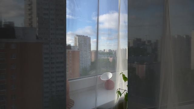 8 мая 
День Юпитера 
🌙♎️ в Весах
‼️🌙 без курса 07:11-10:06
💇♀️👍👍👍