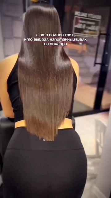 1000351139.mp4