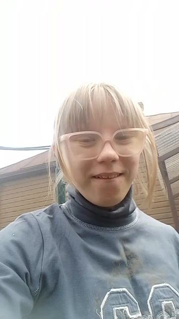 1000006551.батут