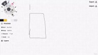 014 Sketching User Flows