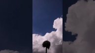 памятник Богдановичу в Минске