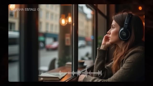 Жена случайно узнает, что у мужа есть второй банковски