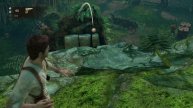Исследование Uncharted: Дрейк в мире увлекательных игр