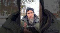 Хочется сладкого к чаю? Ммм, что-то не так #аюрведа #аюр?