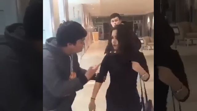 Настоящий мужик