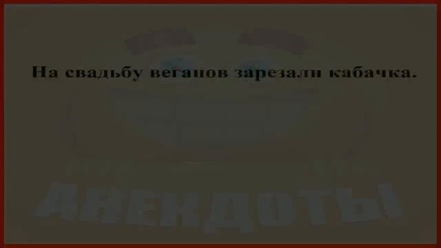 РЕАЛЬНЫЕ СМЕШНЫЕ ИСТОРИИ – "не может быть!" – но это факт! ✔️🤣