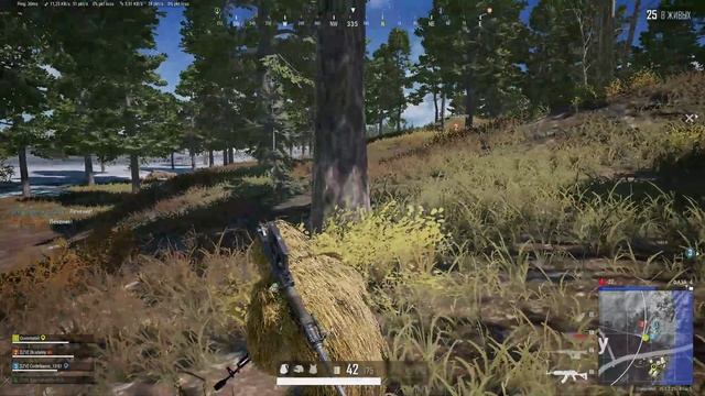 PUBG_ BATTLEGROUNDS  2025-05-05 12-34-00