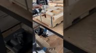 ПРОИЗВОДСТВО ТАРЫ - ШУРУПОВЕРТЫ С АВТОПОДАЧЕЙ САМОРЕЗОВ