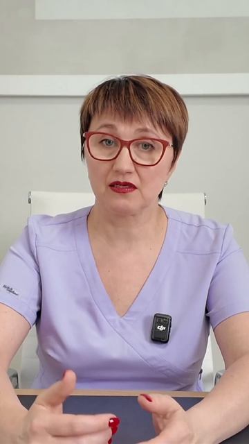 Кушай эти продукты и твой Витамин Д будет в норме. #мед?