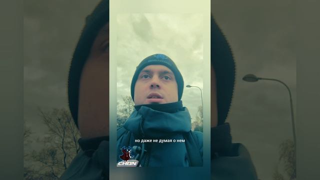 В каком мире мы живём, что говорит Слово Божье?!