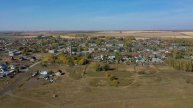 Участки 3,4 Га от 100 тыс.руб за сотку
