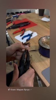 капсуляция волос Омск