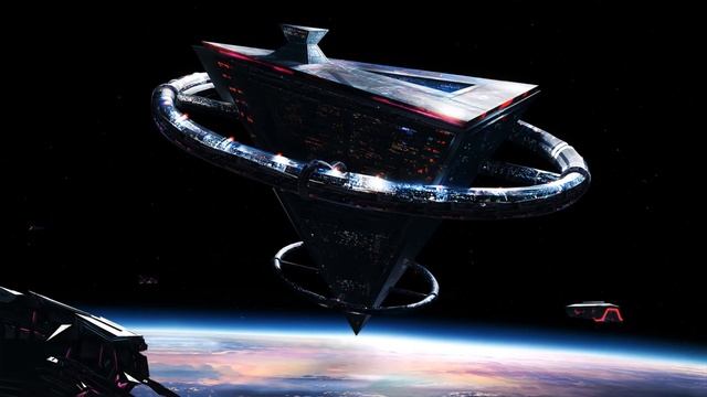 SPACESYNTH MIX XX2