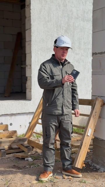 ☝️ Многие это недооценивают и попадают впросак.