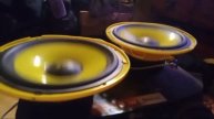 1000329684.mp4