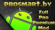 Screenrecorder-2017-07-01-10-06-33-985
