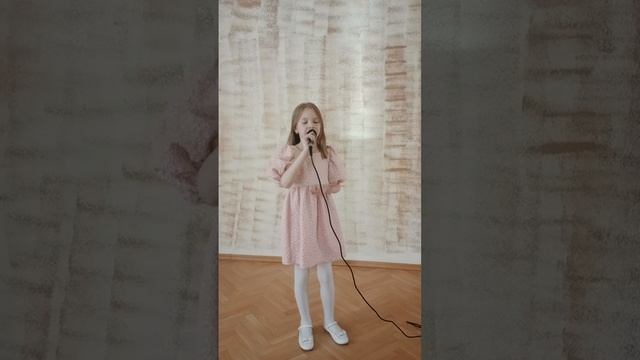 1000081184.mp4